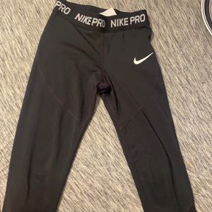 Nike Leggings
